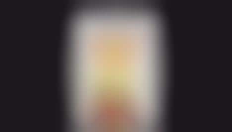 Simplistically Chic Cookbook Apps: The Modernist Cuisine Recipe App is ...