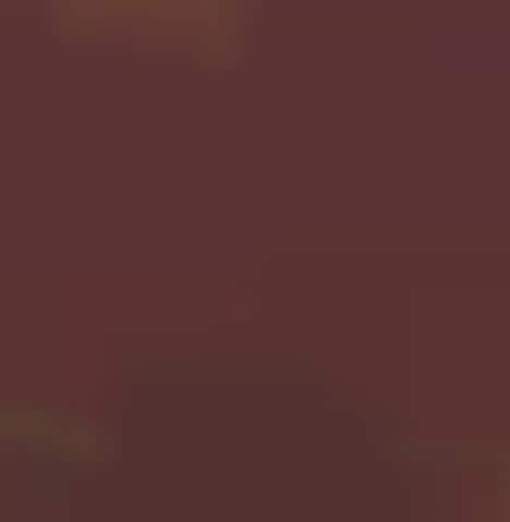 Elemental Bohemian Catalogs