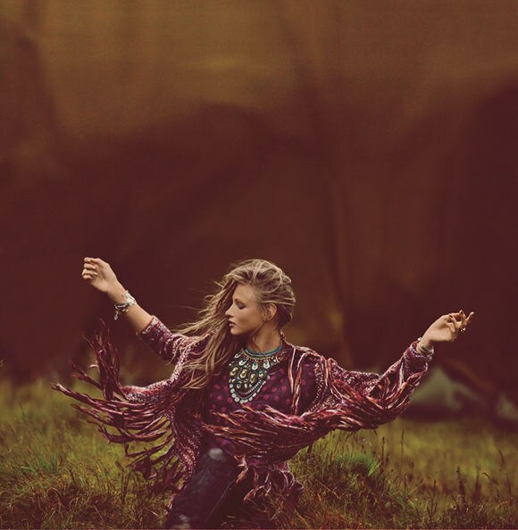 Elemental Bohemian Catalogs