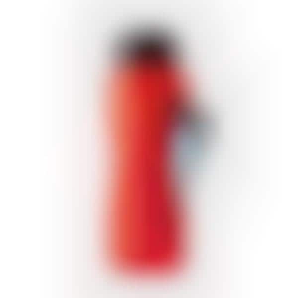 Smartphone Slotted Bottles