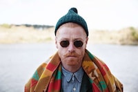 Adventurous Hipster Catalogs Image 2