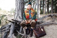Adventurous Hipster Catalogs Image 3