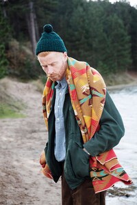 Adventurous Hipster Catalogs Image 4