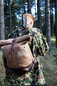 Adventurous Hipster Catalogs Image 5
