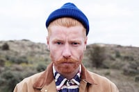Adventurous Hipster Catalogs Image 8