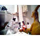 Dinosaur Toy Pranks Image 4