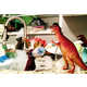 Dinosaur Toy Pranks Image 7