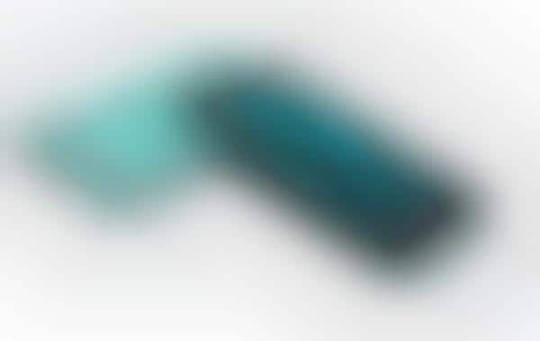 Customizable OS Smartphones