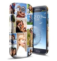 Personalized Smartphone Accessories Image 2