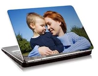 Personalized Smartphone Accessories Image 3