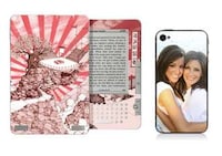 Personalized Smartphone Accessories Image 4