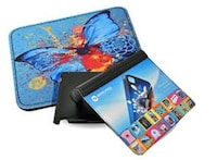 Personalized Smartphone Accessories Image 5