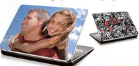 Personalized Smartphone Accessories Image 6