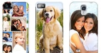 Personalized Smartphone Accessories Image 7