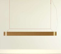 Minimalist Cardboard Illumiators Image 6