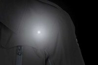 Suave Cyclist Safety Jackets Image 7
