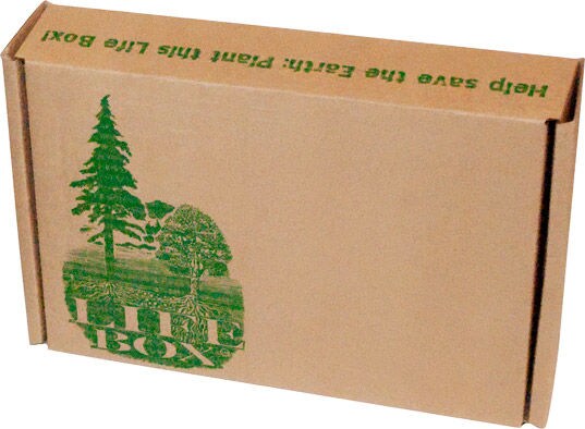75 Sustainable Packaging Designs