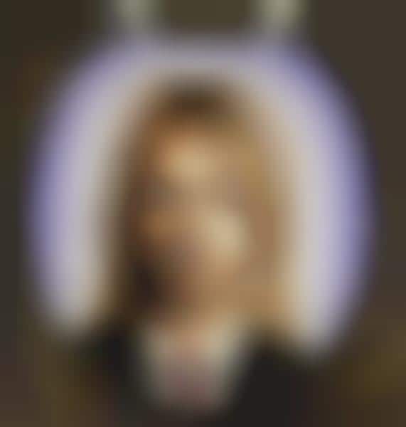 Celeb Toilet Seat Portraits