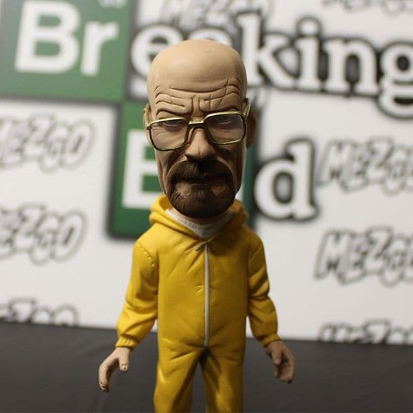 27  Gifts for Breaking Bad Fans