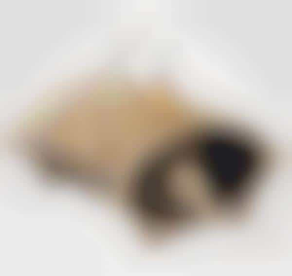Multifunctional Pet Beds