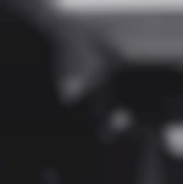 Steering Wheel Speakers