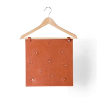 Stylish Scarf Organizers Image 3