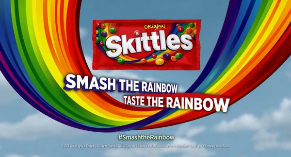 38 YouTube Marketing Campaigns