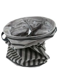 Crushable Trash Cans Image 3