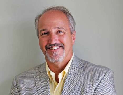 Building on an Innovative Heritage