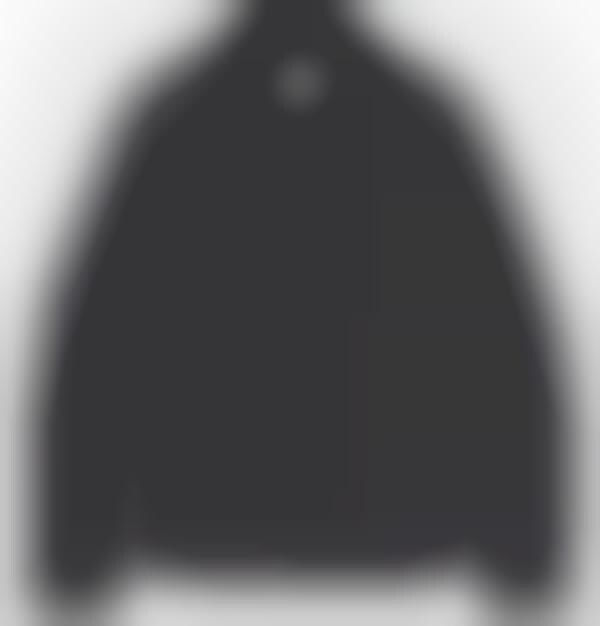 Cozy Biker Jackets