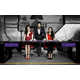 Custom-Designed Racing Tables Image 2