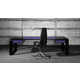 Custom-Designed Racing Tables Image 5