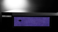 Custom-Designed Racing Tables Image 6