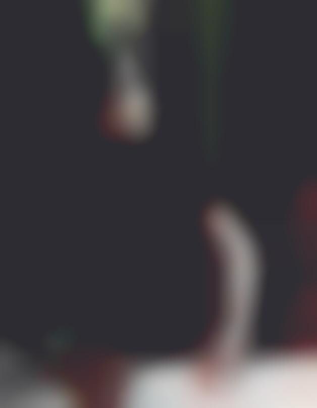 84 Popping Punk Editorials