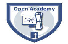 Social Media College Credits