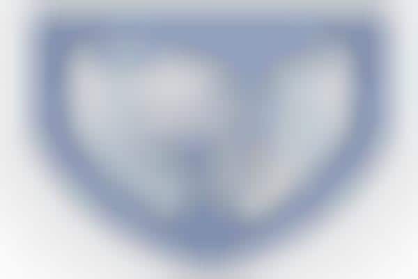 Social Media College Credits