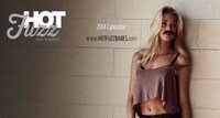 Sultry Mustached Sirens Image 5