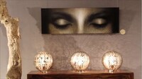 Inspiring Elemental Interior Design Image 3