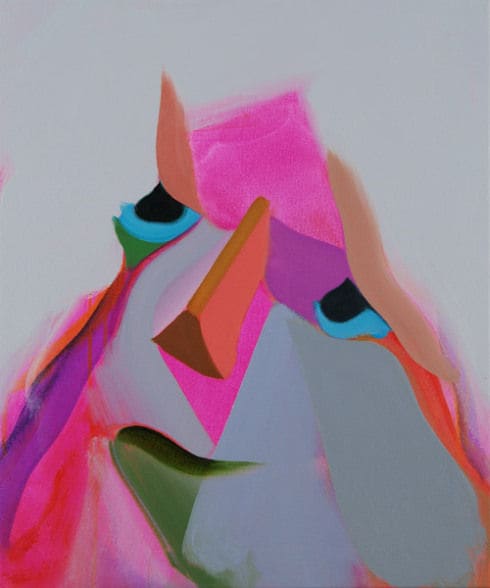 69 Contemporary Cubism Finds