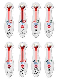 Emergency Clinical Kits Image 2