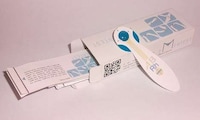 Emergency Clinical Kits Image 6