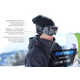 Alpine Tech-Improved Goggles Image 2