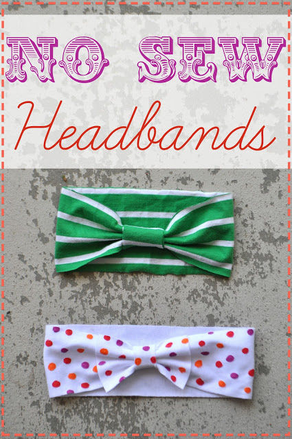 20 Crafts for Girls