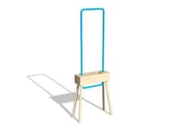 Versatile Minimalist Valets Image 2