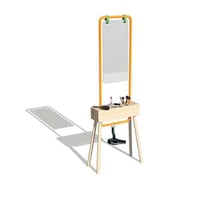 Versatile Minimalist Valets Image 3