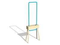 Versatile Minimalist Valets Image 7
