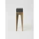 Spotted Stool Speakers Image 5