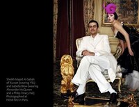 Fashion Icon Exhibits Image 6