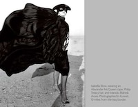 Fashion Icon Exhibits Image 7