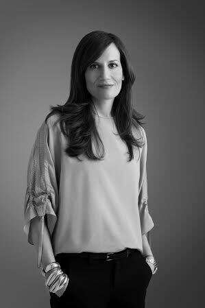 Customizing Your Shopping Experience